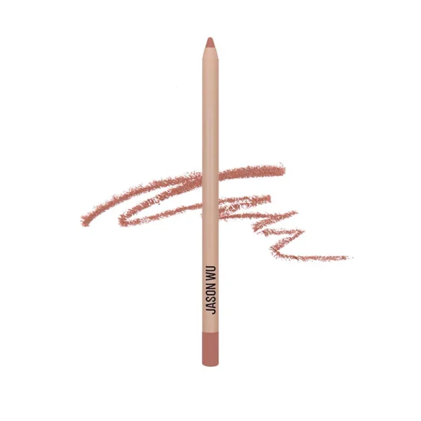 JASON-WU-LIP-LINER-PENCIL-STAY-IN-LINE-05-1.8g.webp
