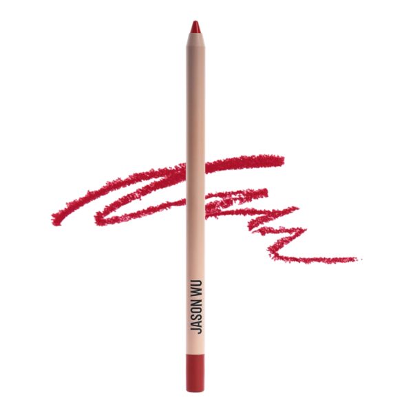 JASON-WU-LIP-LINER-PENCIL-STAY-IN-LINE-19-1.8g.jpg