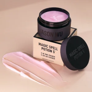 JASON WU MAGIC SPELL POTION 5 5 IN 1 PRIMER 50ml - Imagen 2
