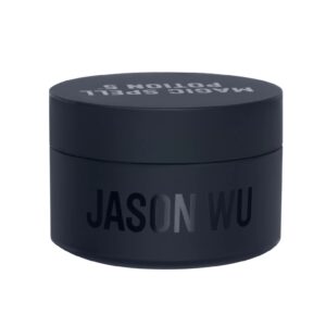 JASON WU MAGIC SPELL POTION 5 5 IN 1 PRIMER 50ml - Imagen 1