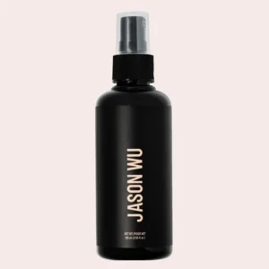 JASON WU MAGIC SPELL SETTING SPRAY 105ml - Imagen 1