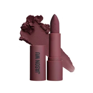 JASON WU MATTE LIPSTICK HOT FLUFF 01 JELLY ROLL 3.8g - Imagen 1