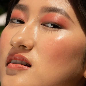 JASON WU MATTE LIPSTICK HOT FLUFF 04 APPLE PIE 3.8g - Imagen 2