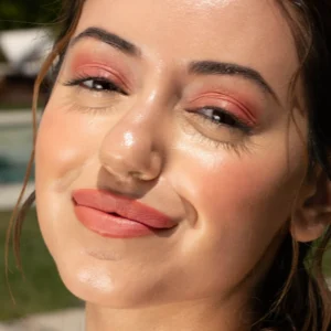JASON WU MATTE LIPSTICK HOT FLUFF 05 ÈCLAIR 3.8g - Imagen 2