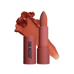 JASON WU MATTE LIPSTICK HOT FLUFF 05 ÈCLAIR 3.8g - Imagen 1
