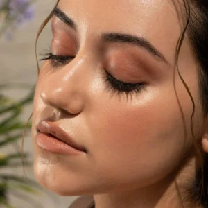 JASON WU MATTE LIPSTICK HOT FLUFF 06 BISCOTTI 3.8g - Imagen 2