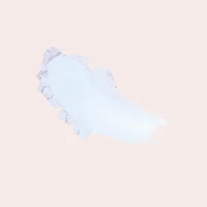 JASON WU MULTI USE HIGHLIGHT GLOW STICK OPAL 5.0g - Imagen 2