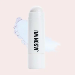 JASON WU MULTI USE HIGHLIGHT GLOW STICK OPAL 5.0g - Imagen 1