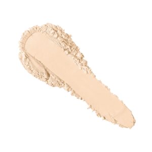 JASON WU READY SET MATTE SETTING POWDER 01 TRANSLUCENT BANANA 24g - Imagen 2