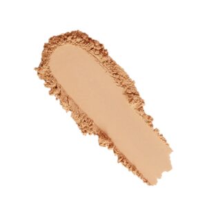 JASON WU READY SET RADIANT RADIANCE GLOW SETTING POWDER 01 24g - Imagen 2