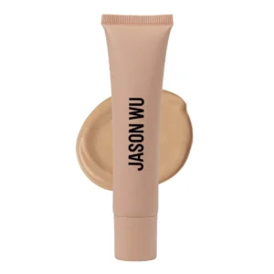 JASON WU SOFT WHIPPED MAKEUP PRIMER IT'S SO SOFT 02 30ml - Imagen 1