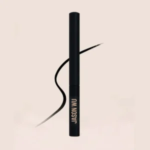 JASON WU THE CLASSIC LIQUID LINER 01 2.17ml - Imagen 2
