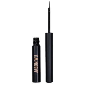 JASON WU THE CLASSIC LIQUID LINER 01 2.17ml - Imagen 1