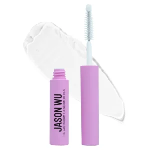 JASON WU THE LASH SERUM 01 5g - Imagen 1