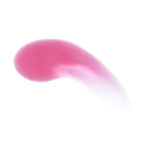 JASON WU TINTED LIP OIL RASPBERRY 02 5.8ml - Imagen 3