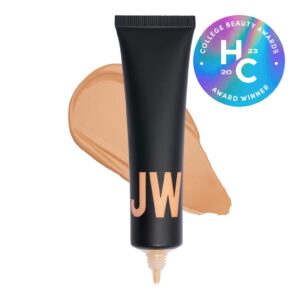 JASON WU TINTED MOISTURIZER CC CREAM 05 NEUTRAL 30ml - Imagen 1