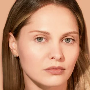JASON WU TINTED MOISTURIZER CC CREAM FAIR 02 30ml - Imagen 2