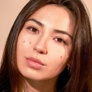 JASON WU TINTED MOISTURIZER CC CREAM LIGHT 03 30ml - Imagen 2
