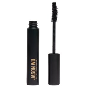 JASON WU VOLUME & CURL HOT FLUFF LASH 02 8g - Imagen 1