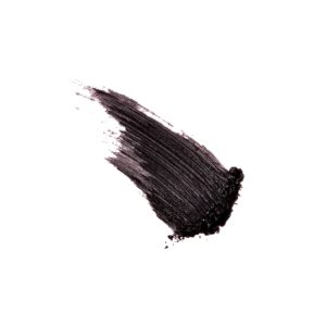 JASON WU VOLUME & LENGTHENING HOT FLUFF LASH 01 8g - Imagen 2