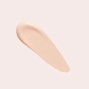 JASON WU WU PRIME EYESHADOW PRIMER 02 LIGHT 9.9ml - Imagen 2