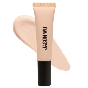 JASON WU WU PRIME EYESHADOW PRIMER 02 LIGHT 9.9ml - Imagen 1
