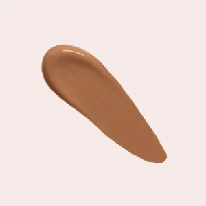 JASON WU WU PRIME EYESHADOW PRIMER 04 DEEP 9.9ml - Imagen 2