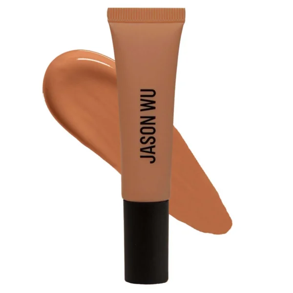 JASON-WU-WU-PRIME-EYESHADOW-PRIMER-04-DEEP-.9ml.webp