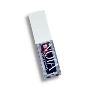 NOIA COSMETICS CHEEK & LIP TINT JEN 8ml - Imagen 1