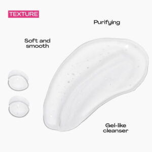 JESS BEAUTY FACE RESET CLEANSER 150ml - Imagen 2