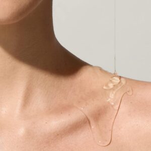 JESS BEAUTY FACE RESET CLEANSER 150ml - Imagen 3