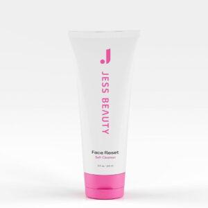 JESS BEAUTY FACE RESET CLEANSER 150ml - Imagen 1