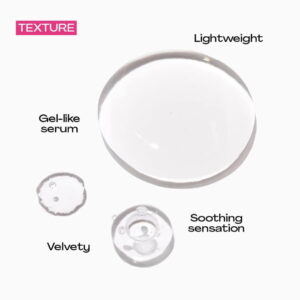 JESS BEAUTY SHINE BRIGHT SERUM 30ml - Imagen 2