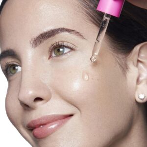 JESS BEAUTY SHINE BRIGHT SERUM 30ml - Imagen 3