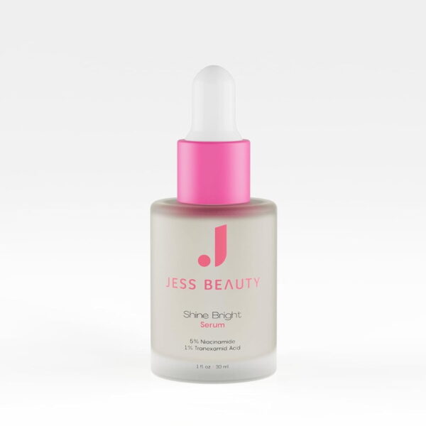 JESS-BEAUTY-SHINE-BRIGHT-SERUM-30ml.jpg