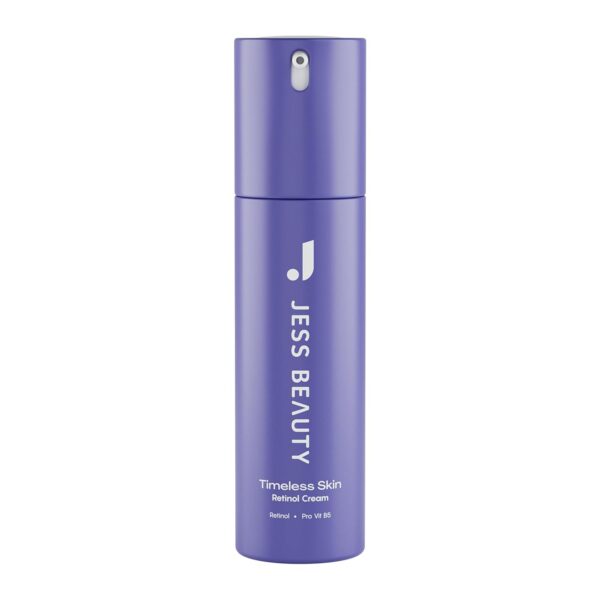 JESS-BEAUTY-TIMELESS-SKIN-RETINOL-CREAM-30ml.jpg