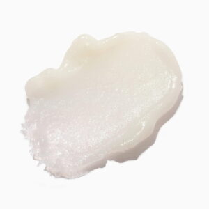 JESS BEAUTY TWIN MOMMA BELLY BALM 130ml - Imagen 2