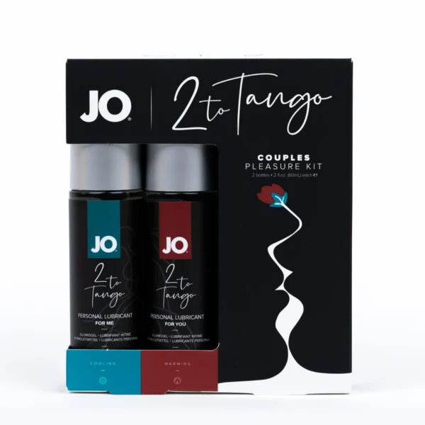 JO-2-TO-TANGO-COUPLES-PLEASURE-KIT-COOLING-WARMING.webp