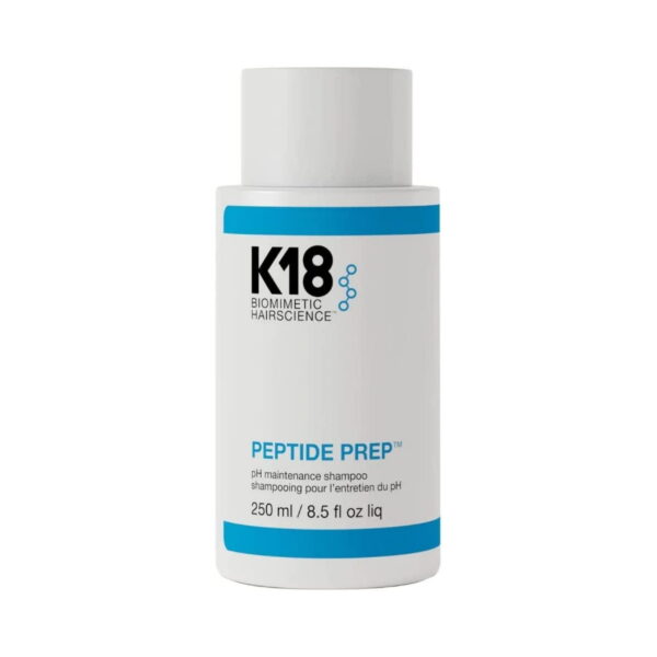 K18-BIOMIMETIC-HAIRSCIENCE-PEPTIDE-PREP-PH-MAINTENANCE-SHAMPOO-250ml-scaled-1.jpg