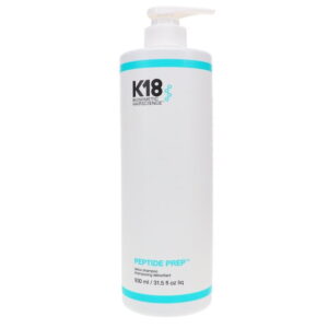 K18 DETOX SHAMPOO 31.5 OZ - Imagen 1