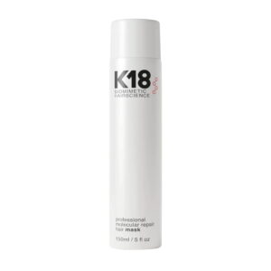 K18 MOLECULAR REPAIR HAIR MASK 150ml - Imagen 1
