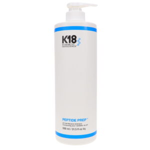 K18 PH SHAMPOO 31.5 OZ - Imagen 1