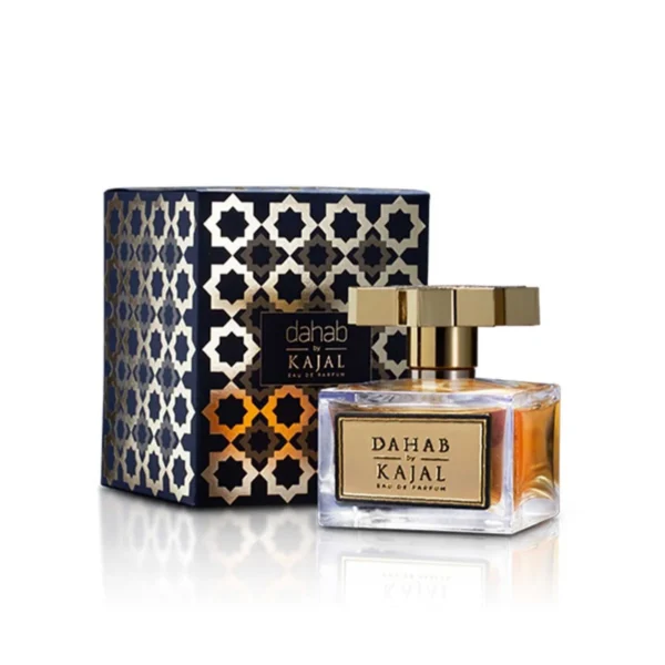 KAJAL-DAHAB-EAU-DE-PARFUM-100ml.webp