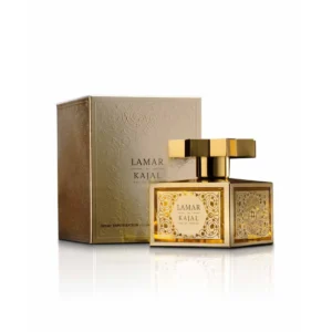 KAJAL LAMAR EAU DE PARFUM 100ml - Imagen 1