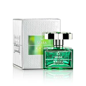 KAJAL MASA EAU DE PARFUM 100ml - Imagen 1