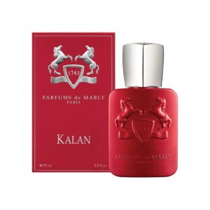PARFUMS DE MARLY PARIS KALAN 75ml - Imagen 1