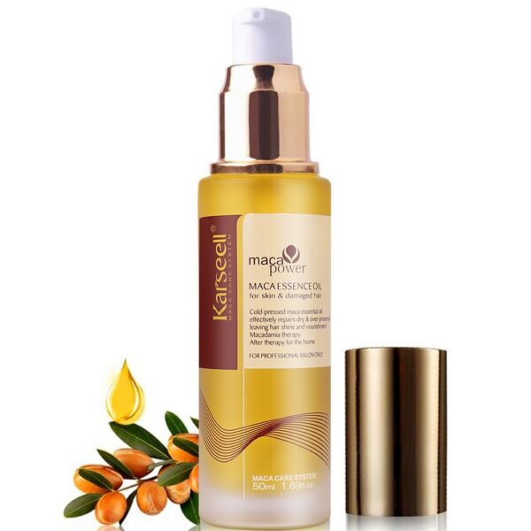 KARSEELL-MACA-POWER-OIL-50ml.jpg