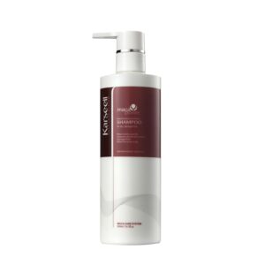 KARSEELL MACA POWER SHAMPOO 500ml - Imagen 1