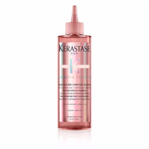 KERASTASE CHROMA ABSOLU SOIN ACIDE CHROMA GLOSS 210ml - Imagen 1
