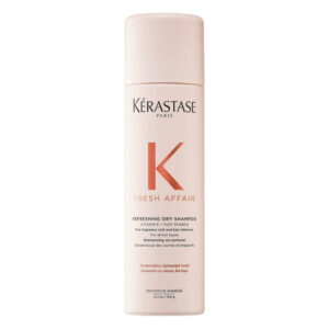 KERASTASE FRESH AFFAIR REFRESHING DRY SHAMPOO 150g - Imagen 1